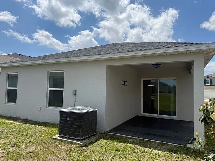 711 Scrub Oak Hammock Rd — Photo 10