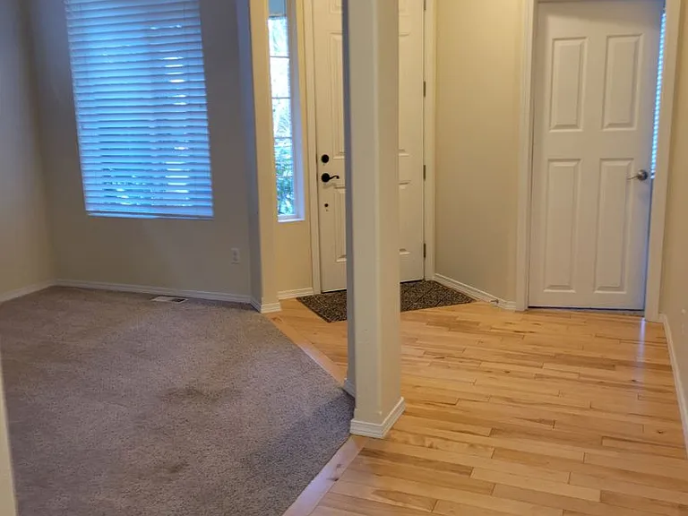 8908 Campus Meadows Loop — Photo 7
