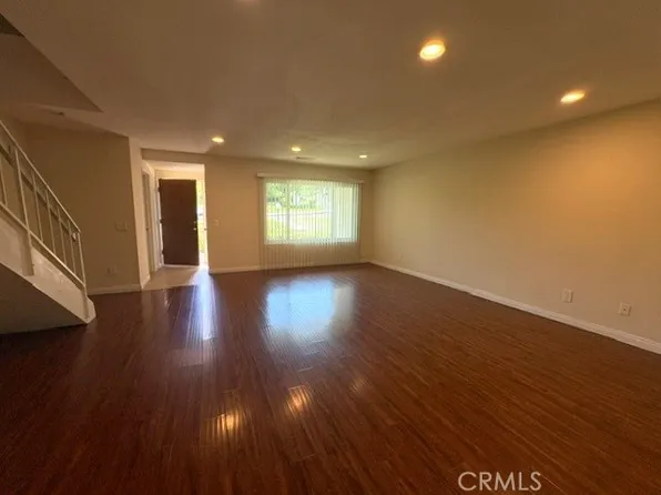 19907 Esquiline Ave, Walnut, CA 91789