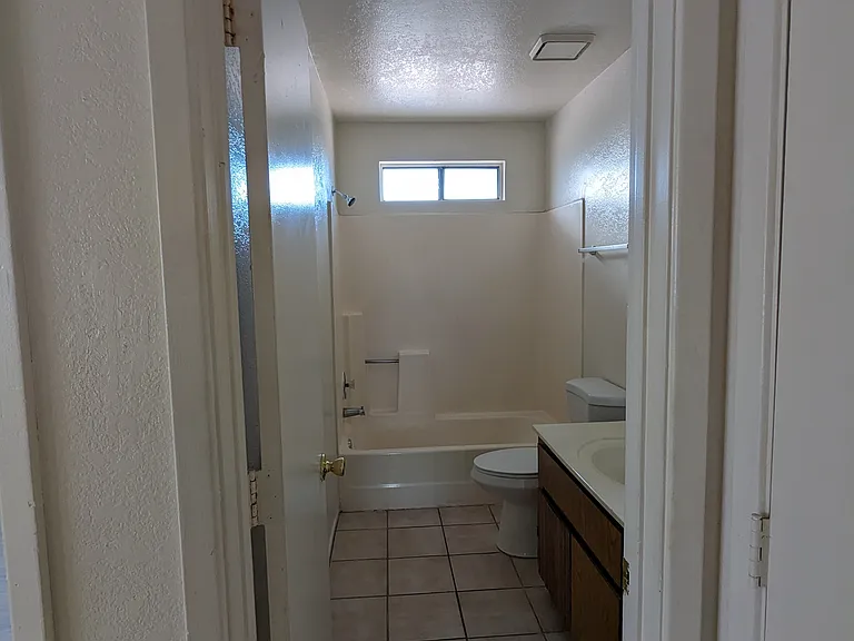 1866 S Monterey Dr #201 — Photo 11