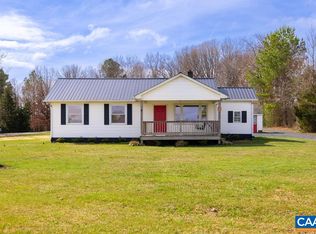 5708 Slate River Mill Rd, Dillwyn, VA 23936
