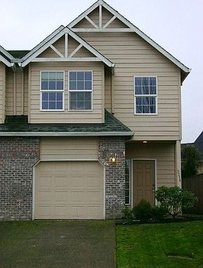 1st image of 3275 NE 14th Ave