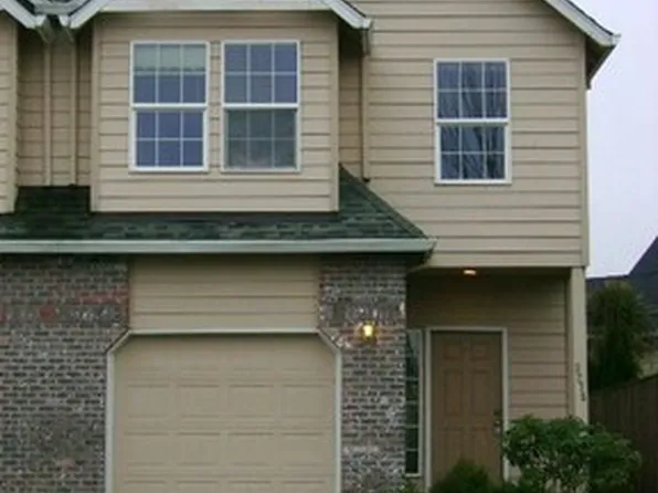 3275 NE 14th Ave, Hillsboro, OR 97124