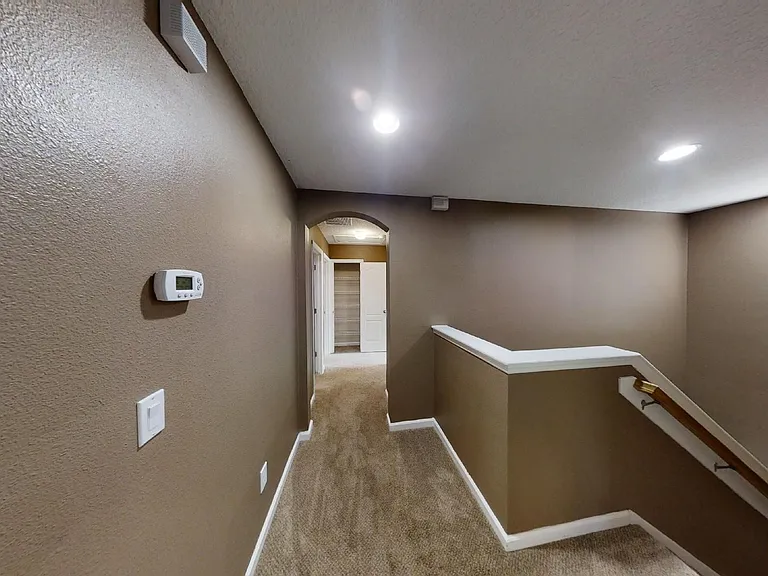 15695 Lexington Park Blvd — Photo 51