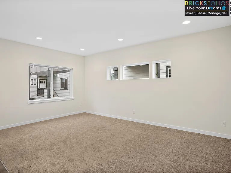 4318 S Puget Sound Ave #6B — Photo 24
