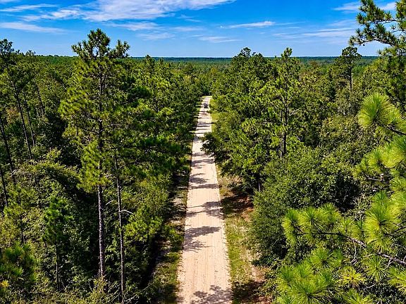 2nd image of 0 Pitts Rd
