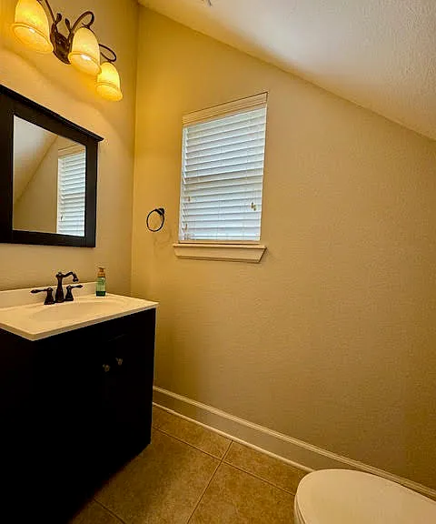 3704 W Cherokee Rd — Photo 12