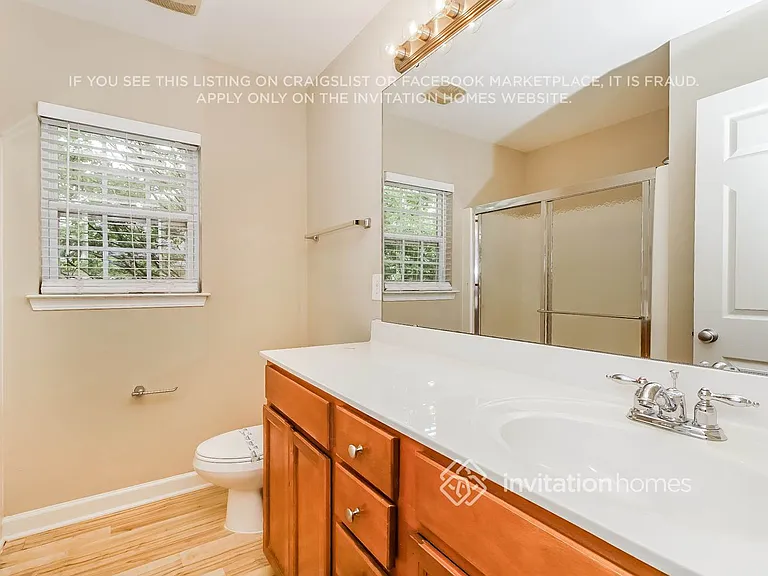 224 Golden Valley Dr — Photo 20