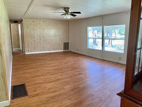 3rd image of 6786 NW 57th Ave