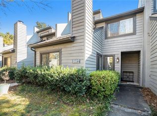 802 Cedar Chase Cir NE, Atlanta, GA 30324