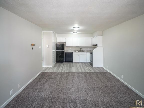 5th image of 2501 N St APT 206