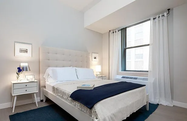 Rented by Oxford Property Group | media 11