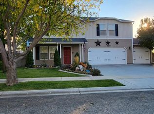 9557 W Rustica Dr, Boise, ID 83709