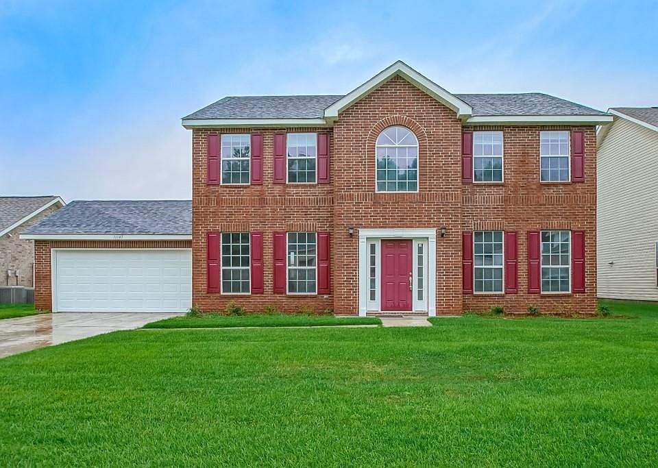 1st image of 11147 N Bayou View Dr