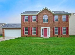 11147 N Bayou View Dr, Gonzales, LA 70737