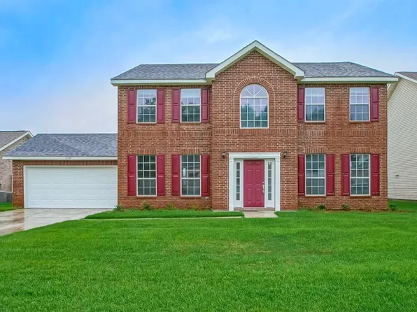 11147 N Bayou View Dr, Gonzales, LA 70737