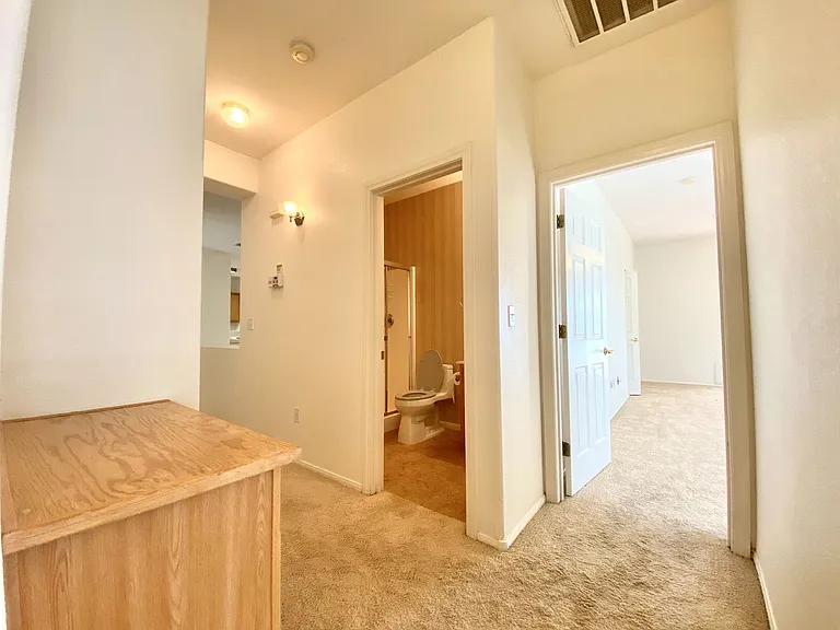48 Vallejo Verde St — Photo 17