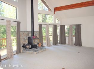 3030 Amber Trl, Pollock Pines, CA 95726