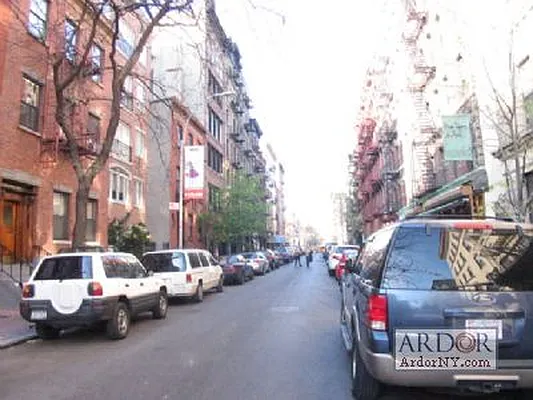 Rented by ArdorNY | media 7