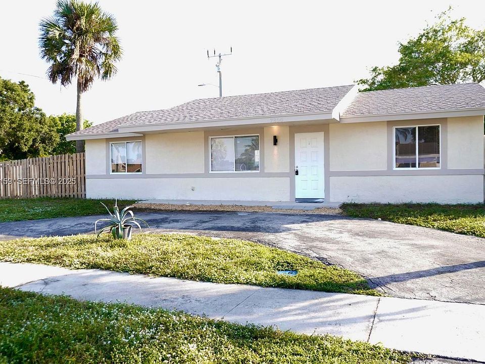 1st image of 7800 SW 8th Ct