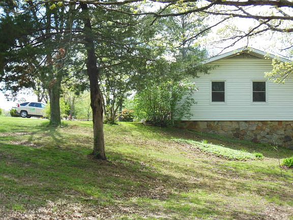 2nd image of 5615 State Highway 13