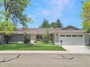 254 W Fall Dr, Boise, ID 83706