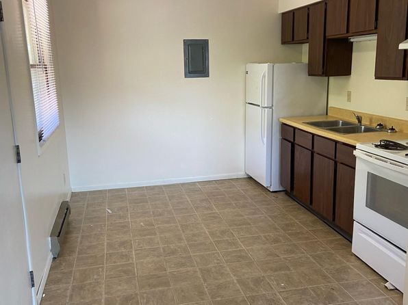 2502 Fryklund Dr APT 10