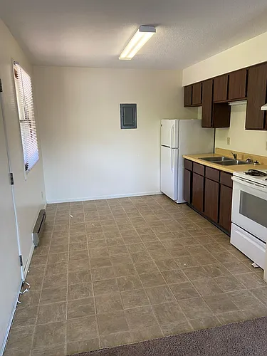 2502 Fryklund Dr #10 Photo 1