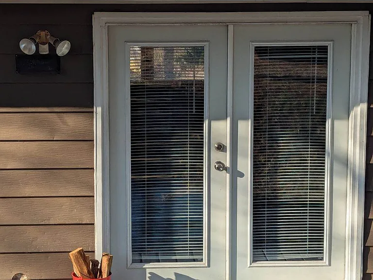 5 Woodrow Pl — Photo 20