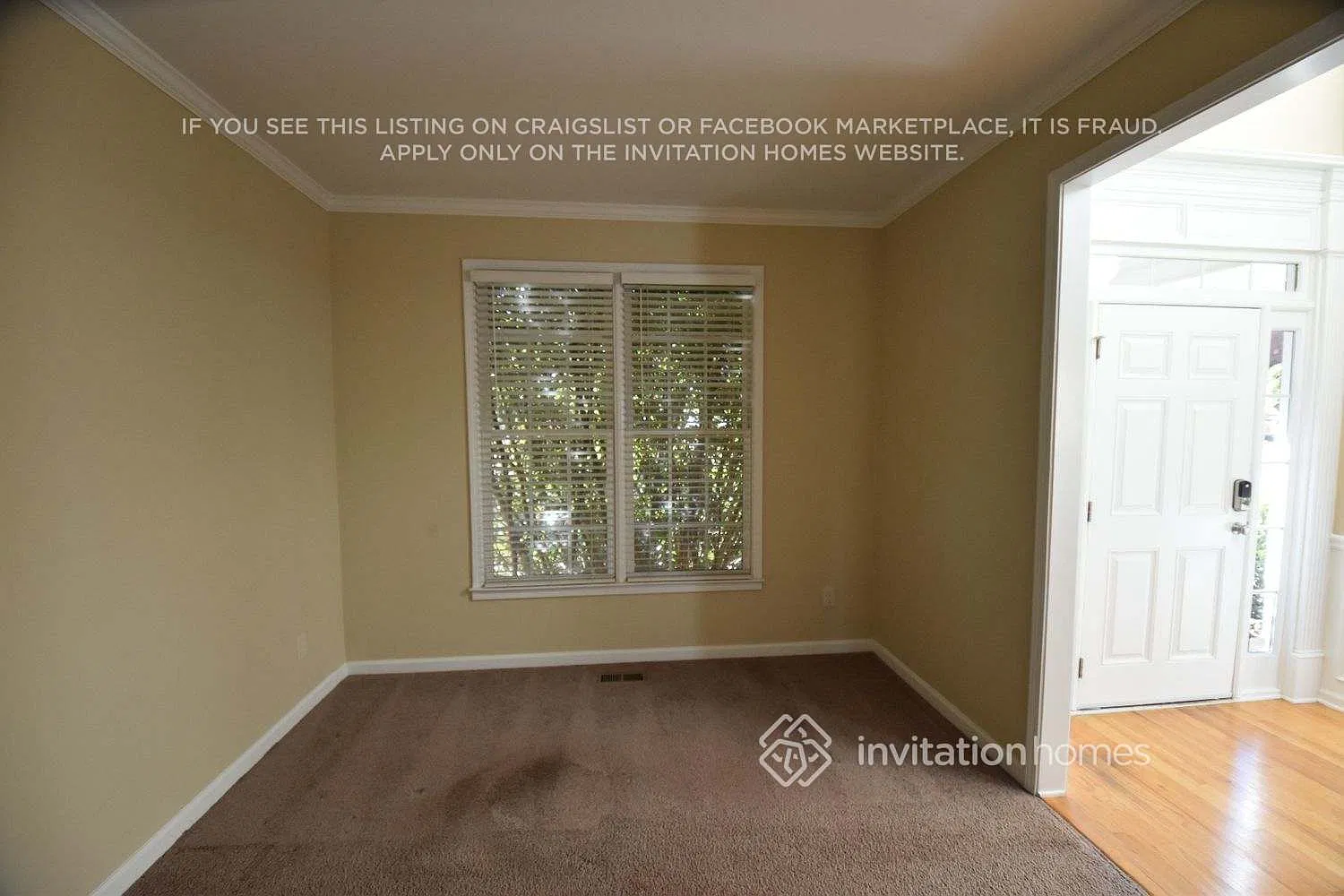 3114 Grove View Ct Dacula, GA 30019 — Photo 2