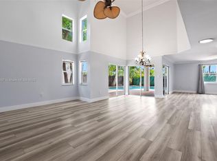 14834 SW 140th St, Miami, FL 33196