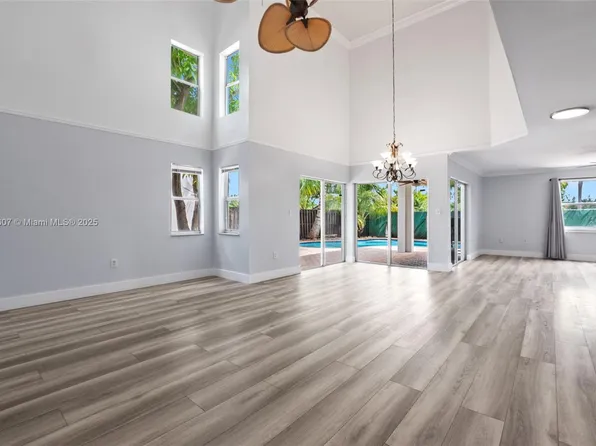 14834 SW 140th St, Miami, FL 33196