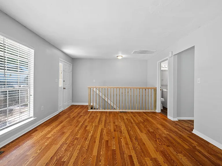 3722 Chula Vista Dr #3722 — Photo 2