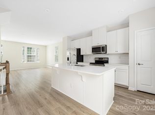 3120 Beeler Ln, Charlotte, NC 28208