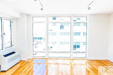 Rented by Urban Realty NYC
