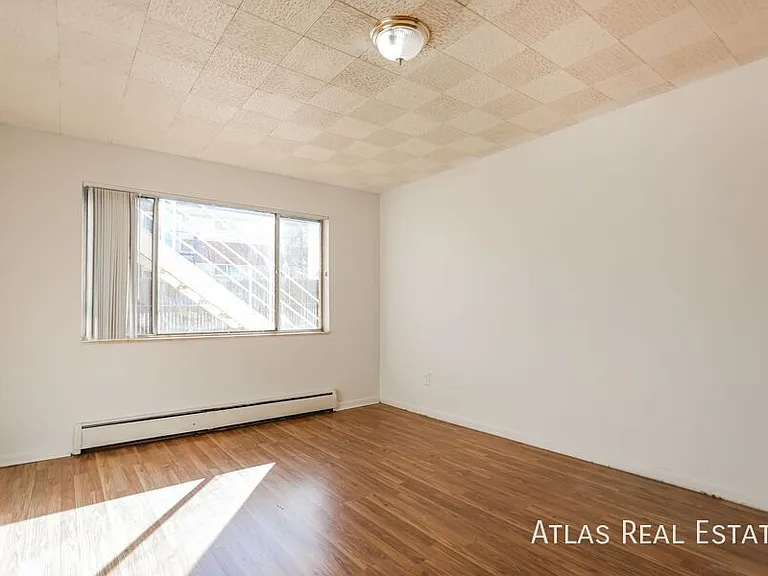 10680 W 8th Ave #6 — Photo 11