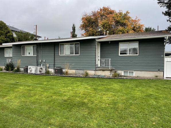 532 W Fern Dr #2