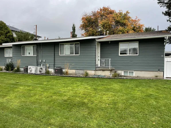 532 W Fern Dr #2, Midvale, UT 84047