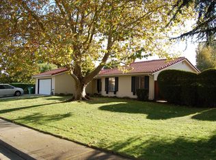 218 Canyon Creek Ct, San Ramon, CA 94583