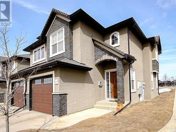 4th image of 455 Rempel Ln Unit 506