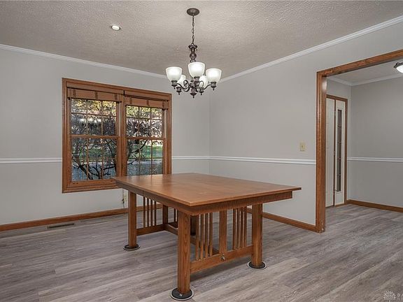 5th image of 2200 Settlers Trl