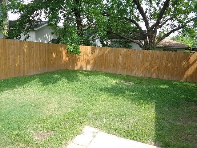 2 bed, 2.0 bath, 1088 sqft, $1,600 — Photo 4