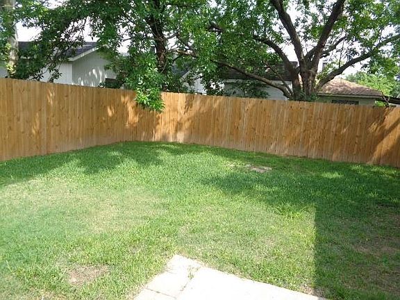 4th image of 13114 Vista Oro Dr