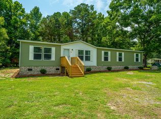 714 Rosa Pl, Moncks Corner, SC 29461
