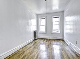 3139 Godwin Ter APT 3B, Bronx, NY 10463