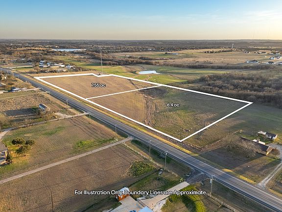 5th image of 5854 Old Lorena Rd