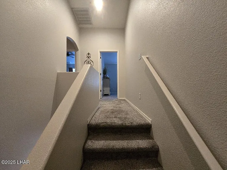 3470 Kearsage Dr #E102 — Photo 20