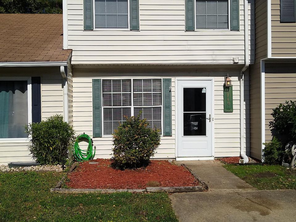 1st image of 3940 Pollypine Dr