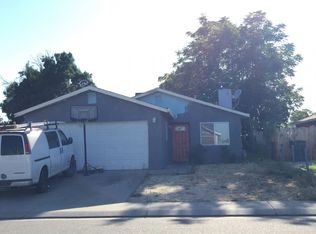 5109 Greendale Dr, Keyes, CA 95328