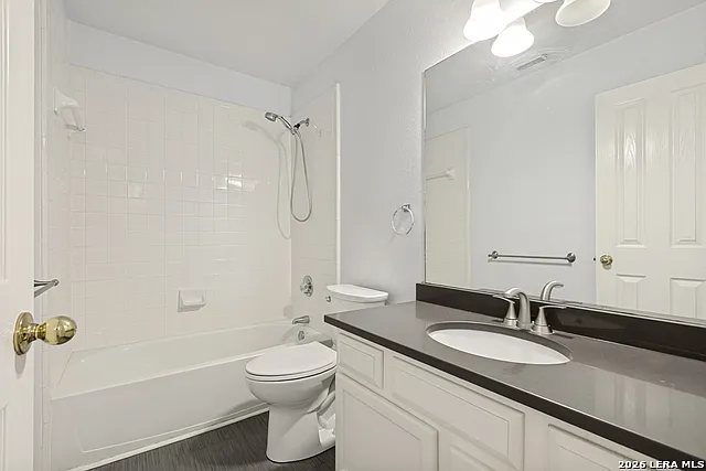 3027 Fall Mist Dr — Photo 22